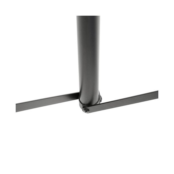 Gravity SP 5211 ACB Pneumatic Speaker Stand